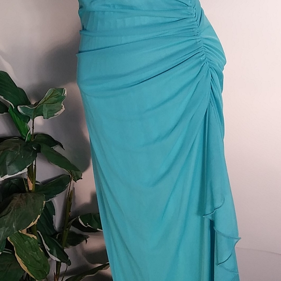 City Triangle - Picture 3 of 5